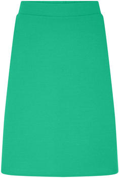 Soyaconcept SC-SIHAM 53 (26216-7315) green