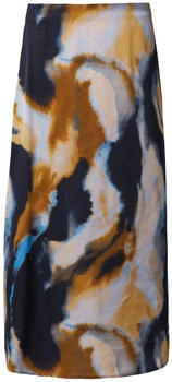Comma Rock (2155531) blau