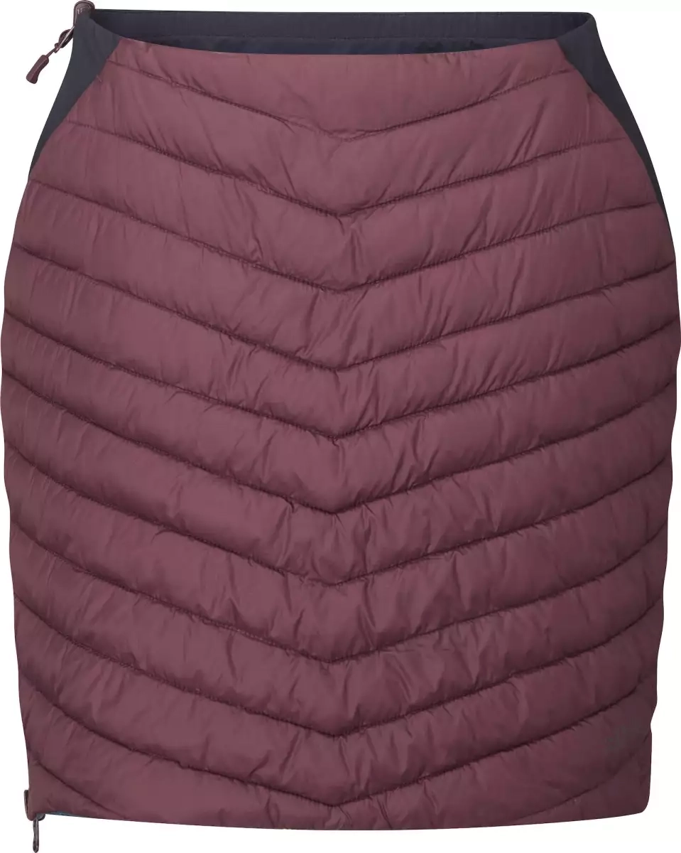 Rab Cirrus Skirt