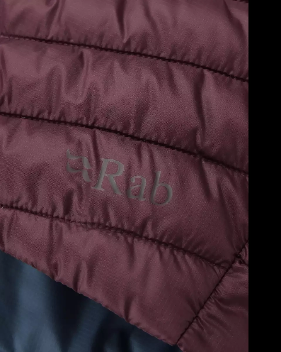 Rab Cirrus Skirt