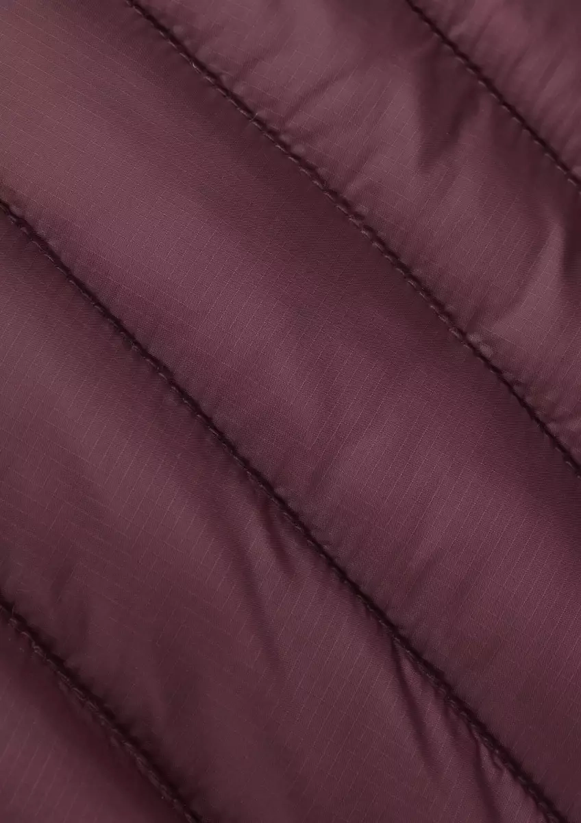 Rab Cirrus Skirt