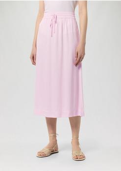 Comma Rock (2145127) pink