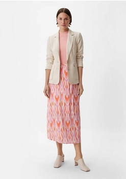 Comma Rock (2148325) pink