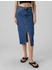 medium blue denim