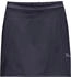 Jack Wolfskin Hiking Alpine Skort W (1509131)