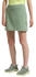 Jack Wolfskin Hiking Alpine Skort W (1509131)