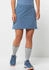 Jack Wolfskin Hiking Alpine Skort W (1509131)
