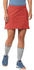Jack Wolfskin Hiking Alpine Skort W (1509131)