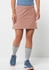 Jack Wolfskin Hiking Alpine Skort W (1509131)