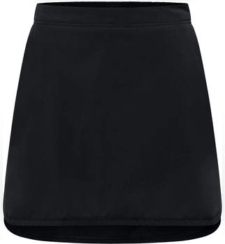 Jack Wolfskin Waimea Skort W (A63890) dark navy