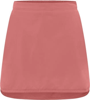 Jack Wolfskin Waimea Skort W (A63890) mineral red