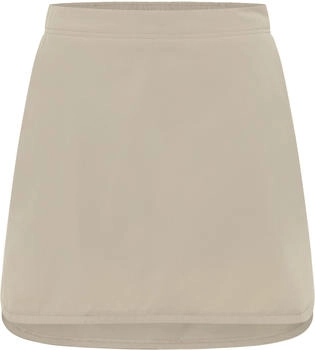 Jack Wolfskin Waimea Skort W (A63890) stone