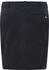 Jack Wolfskin Tihama Skort W (A63888)