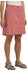 Jack Wolfskin Tihama Skort W (A63888)