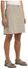 Röcke beige