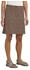 Jack Wolfskin Tihama Skort W (A63888)