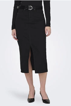 Only ONLSIRI (15324365) black denim
