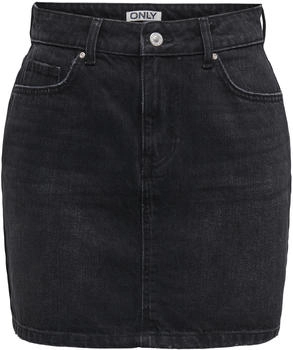 Only ONLSTELLA (15339630) washed black