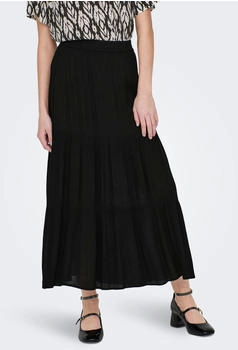 Only ONLMIKKA (15324808) black