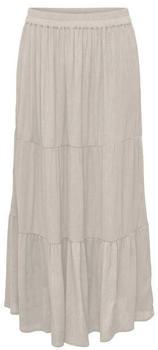 Only ONLMIKKA (15324808) moonbeam