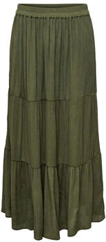 Only ONLMIKKA (15324808) grape leaf
