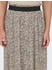 Only ONLVENEDIG (15251761) silver mink/aop lina small leo