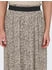 Only ONLVENEDIG (15251761) silver mink/aop lina small leo