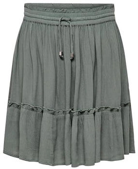Only ONLIBIZA (15219931) balsam green