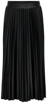 Only ONLANINA (15186268) black