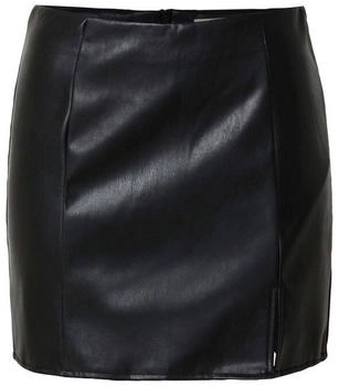 Only ONLLENI (15267185) black