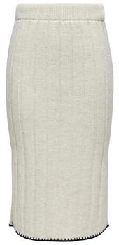 Only ONLCHICK (15330190) pumice stone