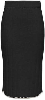 Only ONLCHICK (15330190) black