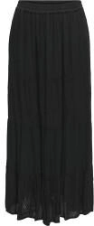 Only ONLCHIARA (15346834) black