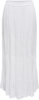 Only ONLCHIARA (15346834) white