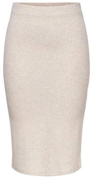 Only ONLEMMA (15233600) pumice stone