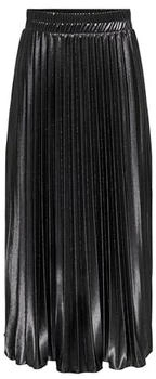 Only ONLLYON (15330727) black