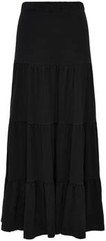 Only ONLMAY (15226994) black