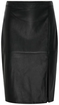Only ONLOLINE (15315998) black