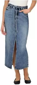 Only ONLGIANNA (15340707) medium blue denim