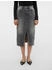 Vero Moda VMVERI (10295731)