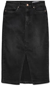 Vero Moda VMVERI (10295731) black