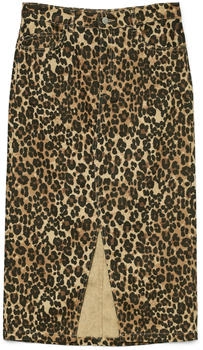 Vero Moda VMVERI (10295731) tigers eye