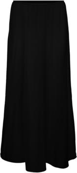 Vero Moda VMALBA (10306800) black