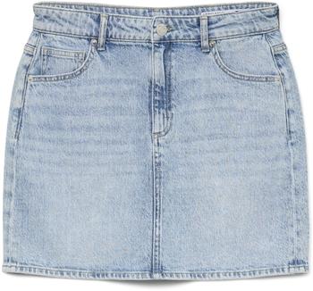 Vero Moda VMTESSA (10301536) light blue denim
