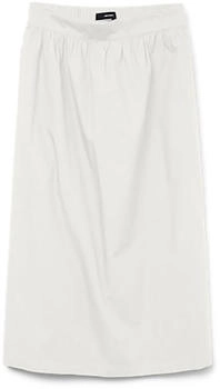 Vero Moda VMCHARLOTTE (10331017) snow white
