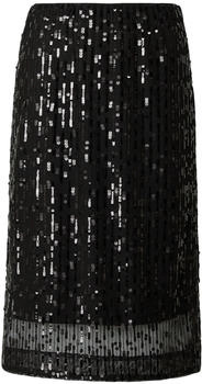 Comma Rock schwarz (2158096.99L2)