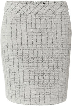 Comma Rock grau (2156521.01N1)
