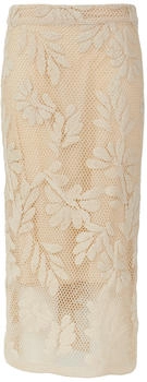 Comma Rock creme (2166679.05L1)