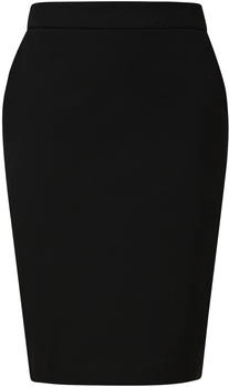 Comma Rock schwarz (2141124.9999)