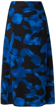 Comma Rock schwarz (2137113.99C3)